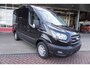 Ford Transit 350M 2.0 TDCI 165pk L2H2 Trend Automaat nr. V045 | Camera | Cruise | Trekhaak | Laadruimte pakket