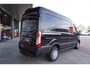 Ford Transit 350M 2.0 TDCI 165pk L2H2 Trend Automaat nr. V045 | Camera | Cruise | Trekhaak | Laadruimte pakket