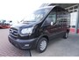 Ford Transit 350M 2.0 TDCI 165pk L2H2 Trend Automaat nr. V045 | Camera | Cruise | Trekhaak | Laadruimte pakket