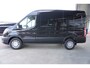 Ford Transit 350M 2.0 TDCI 165pk L2H2 Trend Automaat nr. V045 | Camera | Cruise | Trekhaak | Laadruimte pakket