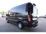 Ford Transit 350M 2.0 TDCI 165pk L2H2 Trend Automaat nr. V045 | Camera | Cruise | Trekhaak | Laadruimte pakket