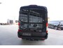 Ford Transit 350M 2.0 TDCI 165pk L2H2 Trend Automaat nr. V045 | Camera | Cruise | Trekhaak | Laadruimte pakket