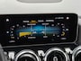 Mercedes-Benz B-klasse 180 Business Solution AMG | AMG-styling | Achterbank in delen neerklapbaar | Achteruitrijcamera