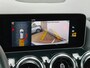 Mercedes-Benz B-klasse 180 Business Solution AMG | AMG-styling | Achterbank in delen neerklapbaar | Achteruitrijcamera