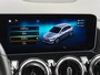 Mercedes-Benz B-klasse 180 Business Solution AMG | AMG-styling | Achterbank in delen neerklapbaar | Achteruitrijcamera