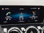 Mercedes-Benz B-klasse 180 Business Solution AMG | AMG-styling | Achterbank in delen neerklapbaar | Achteruitrijcamera