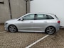 Mercedes-Benz B-klasse 180 Business Solution AMG | AMG-styling | Achterbank in delen neerklapbaar | Achteruitrijcamera