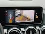Mercedes-Benz B-klasse 180 Business Solution AMG | AMG-styling | Achterbank in delen neerklapbaar | Achteruitrijcamera