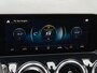Mercedes-Benz B-klasse 180 Business Solution AMG | AMG-styling | Achterbank in delen neerklapbaar | Achteruitrijcamera
