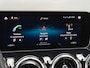 Mercedes-Benz B-klasse 180 Business Solution AMG | AMG-styling | Achterbank in delen neerklapbaar | Achteruitrijcamera