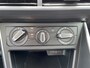 Volkswagen Taigo 1.0 TSI Life Business | Adaptive Cruise Control | DAB | Apple Ca