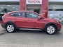 Volkswagen Taigo 1.0 TSI Life Business | Adaptive Cruise Control | DAB | Apple Ca