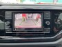 Volkswagen Taigo 1.0 TSI Life Business | Adaptive Cruise Control | DAB | Apple Ca