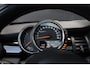 MINI Cooper Mini 1.5 136 PK Business | PANO-DAK | HALF LEDER | PDC | NAVI | CRUISE | AIRCO |