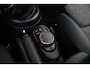 MINI Cooper Mini 1.5 136 PK Business | PANO-DAK | HALF LEDER | PDC | NAVI | CRUISE | AIRCO |