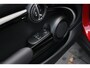 MINI Cooper Mini 1.5 136 PK Business | PANO-DAK | HALF LEDER | PDC | NAVI | CRUISE | AIRCO |