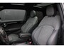 MINI Cooper Mini 1.5 136 PK Business | PANO-DAK | HALF LEDER | PDC | NAVI | CRUISE | AIRCO |