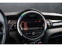 MINI Cooper Mini 1.5 136 PK Business | PANO-DAK | HALF LEDER | PDC | NAVI | CRUISE | AIRCO |