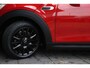 MINI Cooper Mini 1.5 136 PK Business | PANO-DAK | HALF LEDER | PDC | NAVI | CRUISE | AIRCO |