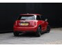 MINI Cooper Mini 1.5 136 PK Business | PANO-DAK | HALF LEDER | PDC | NAVI | CRUISE | AIRCO |