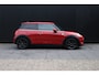 MINI Cooper Mini 1.5 136 PK Business | PANO-DAK | HALF LEDER | PDC | NAVI | CRUISE | AIRCO |