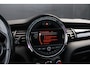 MINI Cooper Mini 1.5 136 PK Business | PANO-DAK | HALF LEDER | PDC | NAVI | CRUISE | AIRCO |