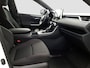 Toyota RAV4 2.5 Plug-in Hybrid AWD Business | CarPlay/Android Auto | Camera | Navigatie |