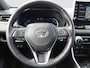 Toyota RAV4 2.5 Plug-in Hybrid AWD Business | CarPlay/Android Auto | Camera | Navigatie |