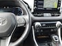 Toyota RAV4 2.5 Plug-in Hybrid AWD Business | CarPlay/Android Auto | Camera | Navigatie |