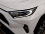 Toyota RAV4 2.5 Plug-in Hybrid AWD Business | CarPlay/Android Auto | Camera | Navigatie |
