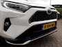 Toyota RAV4 2.5 Plug-in Hybrid AWD Business | CarPlay/Android Auto | Camera | Navigatie |