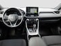 Toyota RAV4 2.5 Plug-in Hybrid AWD Business | CarPlay/Android Auto | Camera | Navigatie |