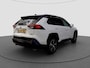 Toyota RAV4 2.5 Plug-in Hybrid AWD Business | CarPlay/Android Auto | Camera | Navigatie |