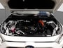 Toyota RAV4 2.5 Plug-in Hybrid AWD Business | CarPlay/Android Auto | Camera | Navigatie |
