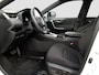 Toyota RAV4 2.5 Plug-in Hybrid AWD Business | CarPlay/Android Auto | Camera | Navigatie |