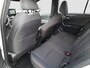 Toyota RAV4 2.5 Plug-in Hybrid AWD Business | CarPlay/Android Auto | Camera | Navigatie |