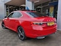 Skoda Superb 1.4 TSI iV DSG Laurin & Klement | Navi | Apple Carplay | Adap.Cruise | Leder+Verwarmd+Elek.Vesrtel | Panorama Schuifdak | Keyless Entry | Led Matrix | Pdc V+A+Assist+360 Camera