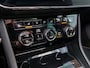 Skoda Superb 1.4 TSI iV DSG Laurin & Klement | Navi | Apple Carplay | Adap.Cruise | Leder+Verwarmd+Elek.Vesrtel | Panorama Schuifdak | Keyless Entry | Led Matrix | Pdc V+A+Assist+360 Camera