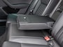 Skoda Superb 1.4 TSI iV DSG Laurin & Klement | Navi | Apple Carplay | Adap.Cruise | Leder+Verwarmd+Elek.Vesrtel | Panorama Schuifdak | Keyless Entry | Led Matrix | Pdc V+A+Assist+360 Camera