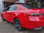 Skoda Superb 1.4 TSI iV DSG Laurin & Klement | Navi | Apple Carplay | Adap.Cruise | Leder+Verwarmd+Elek.Vesrtel | Panorama Schuifdak | Keyless Entry | Led Matrix | Pdc V+A+Assist+360 Camera