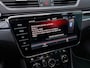 Skoda Superb 1.4 TSI iV DSG Laurin & Klement | Navi | Apple Carplay | Adap.Cruise | Leder+Verwarmd+Elek.Vesrtel | Panorama Schuifdak | Keyless Entry | Led Matrix | Pdc V+A+Assist+360 Camera