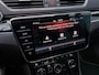 Skoda Superb 1.4 TSI iV DSG Laurin & Klement | Navi | Apple Carplay | Adap.Cruise | Leder+Verwarmd+Elek.Vesrtel | Panorama Schuifdak | Keyless Entry | Led Matrix | Pdc V+A+Assist+360 Camera