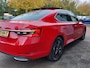 Skoda Superb 1.4 TSI iV DSG Laurin & Klement | Navi | Apple Carplay | Adap.Cruise | Leder+Verwarmd+Elek.Vesrtel | Panorama Schuifdak | Keyless Entry | Led Matrix | Pdc V+A+Assist+360 Camera