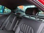 Skoda Superb 1.4 TSI iV DSG Laurin & Klement | Navi | Apple Carplay | Adap.Cruise | Leder+Verwarmd+Elek.Vesrtel | Panorama Schuifdak | Keyless Entry | Led Matrix | Pdc V+A+Assist+360 Camera
