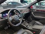 Skoda Superb 1.4 TSI iV DSG Laurin & Klement | Navi | Apple Carplay | Adap.Cruise | Leder+Verwarmd+Elek.Vesrtel | Panorama Schuifdak | Keyless Entry | Led Matrix | Pdc V+A+Assist+360 Camera