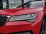 Skoda Superb 1.4 TSI iV DSG Laurin & Klement | Navi | Apple Carplay | Adap.Cruise | Leder+Verwarmd+Elek.Vesrtel | Panorama Schuifdak | Keyless Entry | Led Matrix | Pdc V+A+Assist+360 Camera