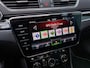 Skoda Superb 1.4 TSI iV DSG Laurin & Klement | Navi | Apple Carplay | Adap.Cruise | Leder+Verwarmd+Elek.Vesrtel | Panorama Schuifdak | Keyless Entry | Led Matrix | Pdc V+A+Assist+360 Camera