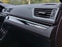 Skoda Superb 1.4 TSI iV DSG Laurin & Klement | Navi | Apple Carplay | Adap.Cruise | Leder+Verwarmd+Elek.Vesrtel | Panorama Schuifdak | Keyless Entry | Led Matrix | Pdc V+A+Assist+360 Camera