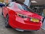 Skoda Superb 1.4 TSI iV DSG Laurin & Klement | Navi | Apple Carplay | Adap.Cruise | Leder+Verwarmd+Elek.Vesrtel | Panorama Schuifdak | Keyless Entry | Led Matrix | Pdc V+A+Assist+360 Camera