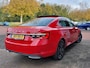 Skoda Superb 1.4 TSI iV DSG Laurin & Klement | Navi | Apple Carplay | Adap.Cruise | Leder+Verwarmd+Elek.Vesrtel | Panorama Schuifdak | Keyless Entry | Led Matrix | Pdc V+A+Assist+360 Camera